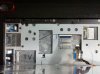 X505-Q830 under keyboard 008.jpg